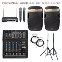discopiu-impianto-audio-832-pack