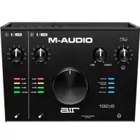 m-audio-air-192-6