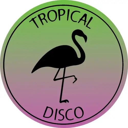 various-artists-tropical-disco-records-vol-14