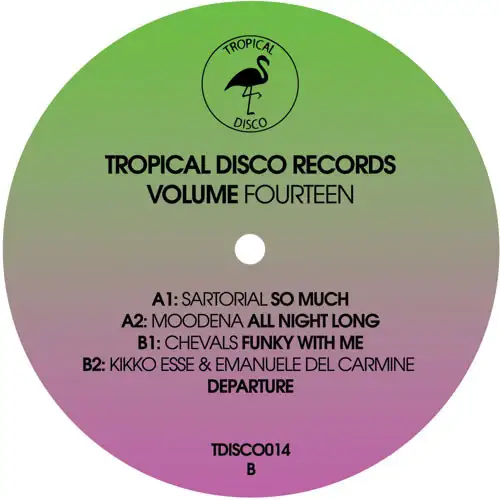 various-artists-tropical-disco-records-vol-14_medium_image_2