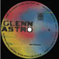 glenn-astro-naturals