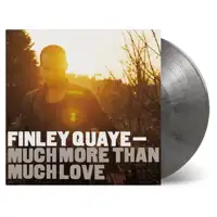 finley-quaye-much-more-than-much-love-coloured-vinyl