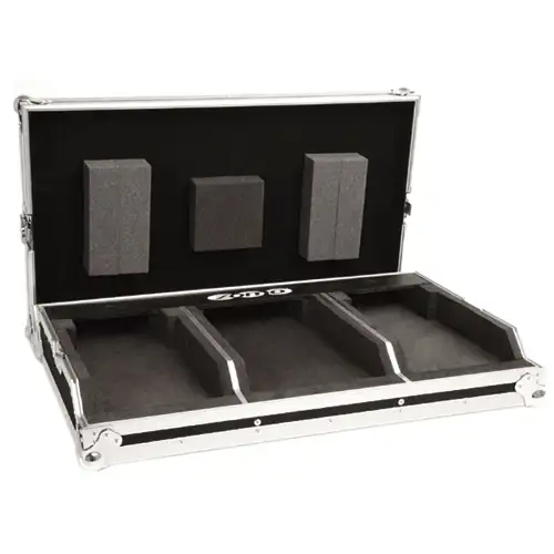 zomo-set-810-flightcase-black