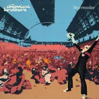 the-chemical-brothers-surrender-20th-anniversary-expanded-edition-4lp-dvd