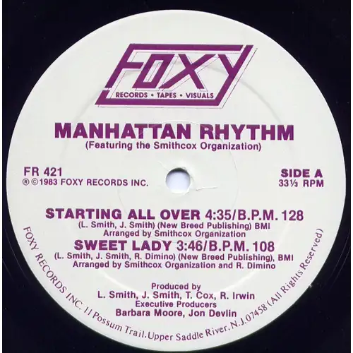 vinyl-manhattan-rhythm-feat-smithcox-organization-manhattan-rhythm