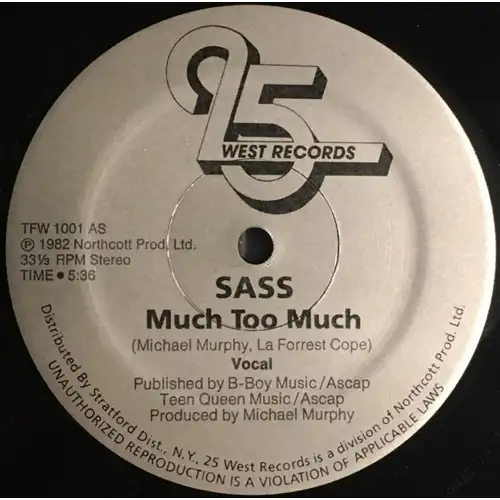 vinyl-sass-much-too-much