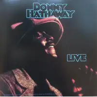 donny-hathaway-live
