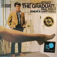 simon-garfunkel-dave-grusin-the-graduate-original-sound-track-recording-remastered