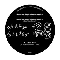 arthur-baker-lazara-casanova-shir-khan-presents-black-jukebox-28