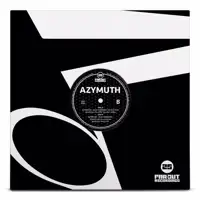 azymuth-jazz-carnival-global-communications-remix