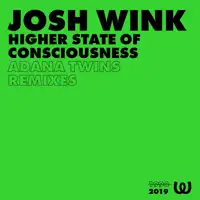 josh-wink-higherstate-of-consciousness