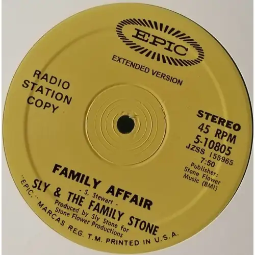 vinyl-sly-the-family-stone-family-affair
