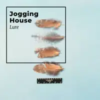 jogging-house-lure