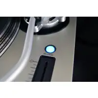 audio-technica-at-lp-140xp-silver_image_3