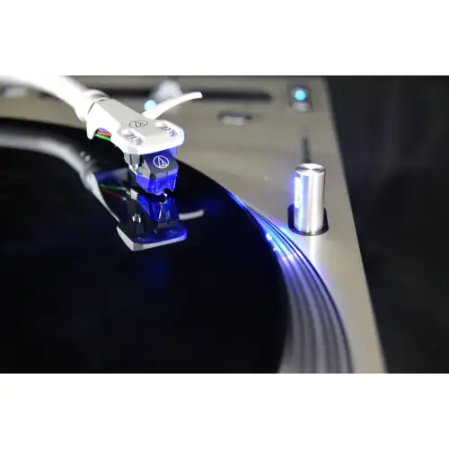 audio-technica-at-lp-140xp-silver_medium_image_8