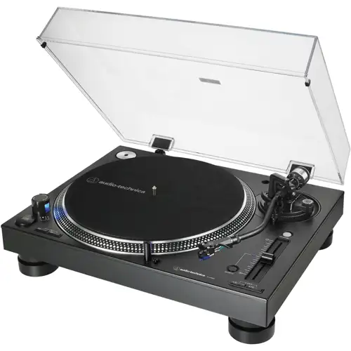 audio-technica-at-lp-140xp-black