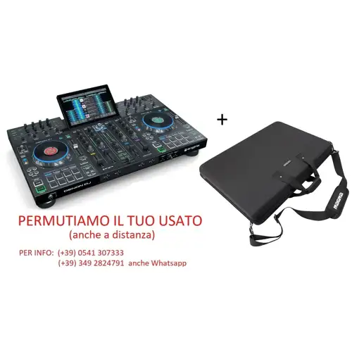 denon-dj-prime-4-case-omaggio_medium_image_1