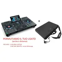 denon-dj-prime-4-case-omaggio