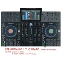 denon-dj-prime-4