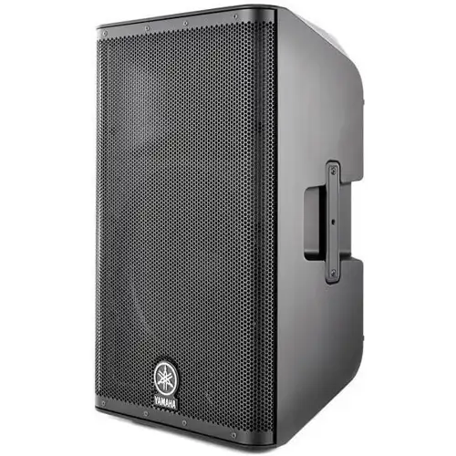 yamaha-dxr12-mkii_medium_image_4