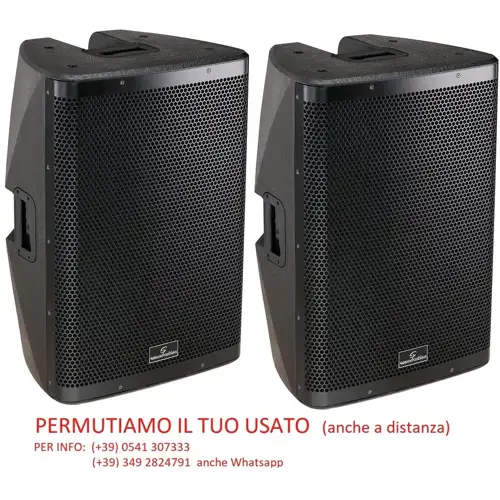 soundsation-hyper-pro-top-15ax-coppia_medium_image_1