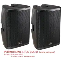 soundsation-hyper-pro-top-15ax-coppia