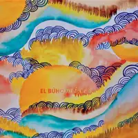 el-b-ho-quantic-flowering-inferno-nickodemus-cumbia-sobre-el-mar-inmortales-el-b-ho-remixes