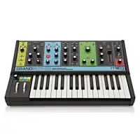 moog-grandmother