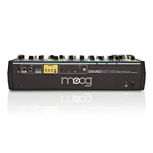 moog-grandmother_medium_image_2