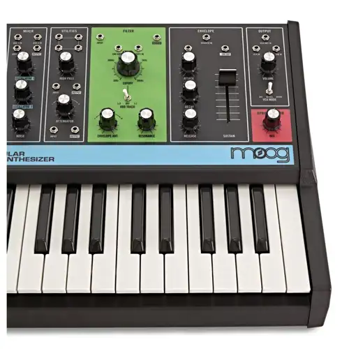 moog-grandmother_medium_image_3