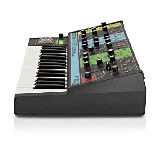 moog-grandmother_medium_image_4