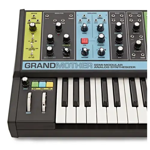moog-grandmother_medium_image_5