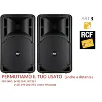 rcf-art-310-a-mk4-coppia
