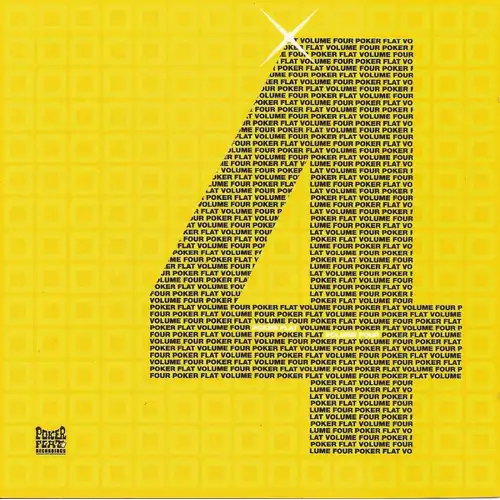 v-a-poker-flat-volume-four_medium_image_1