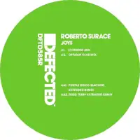 roberto-surace-joys-remixes