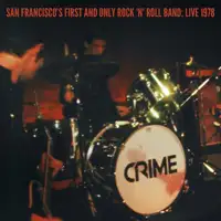 crime-san-francisco-s-first-and-only-rock-n-roll-band-live-1978