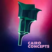 various-cairo-concepts