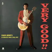 chuck-berry-very-good-chuck-berry-s-20-greatest-rock-and-roll-hits
