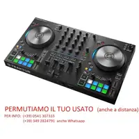 native-instruments-traktor-kontrol-s3