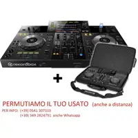 pioneer-dj-xdj-rr-djc-rr-bag-omaggio