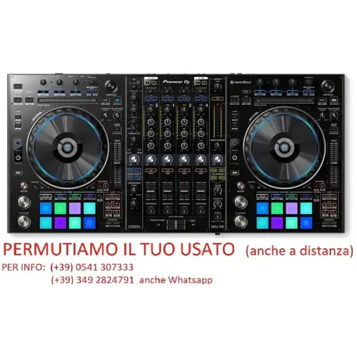 pioneer-ddj-rz_medium_image_1