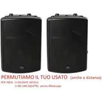 montarbo-fiveo-d15a-coppia