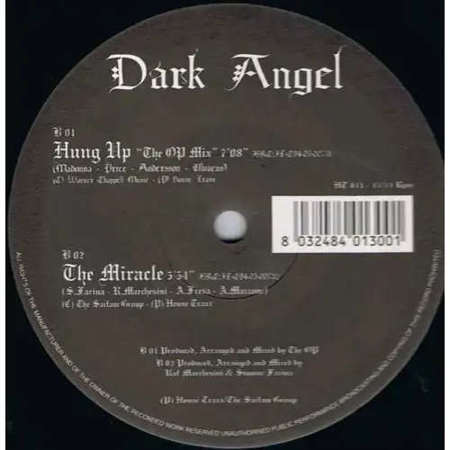 miss-dark-angel-hung-up-b-w-the-miracle_medium_image_2
