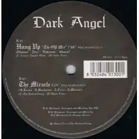 miss-dark-angel-hung-up-b-w-the-miracle_image_2