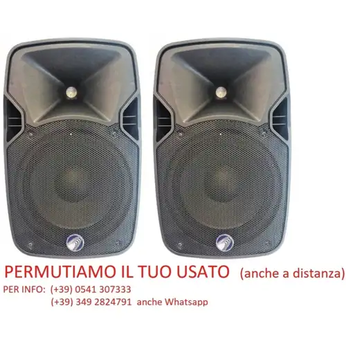 technosound-ta15-a-coppia_medium_image_1