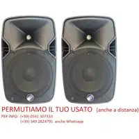 technosound-ta15-a-coppia