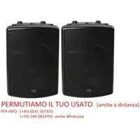 montarbo-fiveo-d12a-coppia