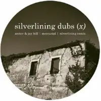 arctor-jay-hill-ravi-mcarthur-spook-in-the-house-silverlining-dubs-x-silverlining-mix