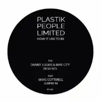danny-j-lewis-mike-city-marc-cotterell-how-it-use-to-be