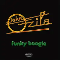 john-ozila-funky-boogie